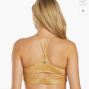 Prana Sports Bra